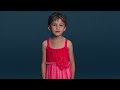「女の子みたいに」が、侮辱じゃなくなった日 / Always「#LIKEAGIRL」 シーン 4