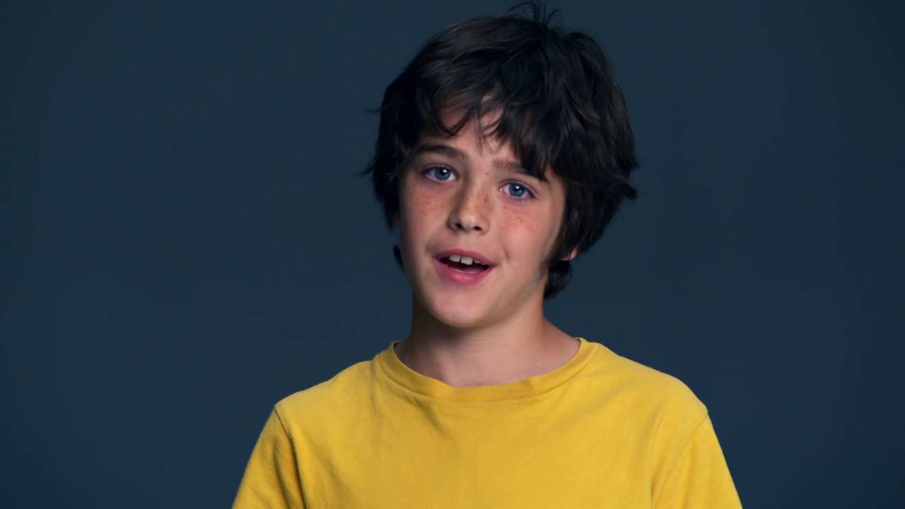 「女の子みたいに」が、侮辱じゃなくなった日 / Always「#LIKEAGIRL」 メインシーン