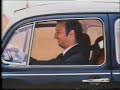 「最悪のアイデア」から生まれた、最高の広告 / Volkswagen「Funeral」 シーン 4