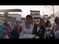 投票用紙のQRコードが、独裁を揺さぶった / Comando Con Venezuela「600K Network」 シーン 2