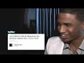 本のページを世界中にバラまいたら、検索エンジンが生き返った / Bing「DECODE JAY-Z」 シーン 4