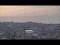 静かだけど、確固たる意志 / 旭化成ホームズ「考えよう。答はある。」 シーン 2
