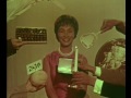 1962年、ビール業界が問いかけた一言 / UNITED BREWERS ASSOCIATION「WHO SAYS BEER IS A MAN'S BEVERAGE?」 シーン 4