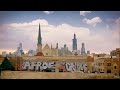 何度も観てしまう60秒がある / Budweiser「All Together Now」 シーン 2