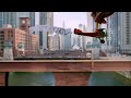 何度も観てしまう60秒がある / Budweiser「All Together Now」 シーン 4
