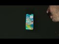 これは、テクノロジーの広告じゃない / Apple「THE GREATEST」 シーン 2