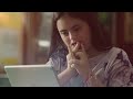 これは、テクノロジーの広告じゃない / Apple「THE GREATEST」 シーン 3