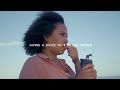 海に浮かぶ小さな木の島が、国を動かした / Grupo Estratégico PAE「MORNING AFTER ISLAND」 シーン 3
