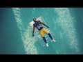 タイトエンドを、リラックスさせてあげてください / Novartis「RELAX YOUR TIGHT END」 シーン 2