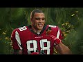 タイトエンドを、リラックスさせてあげてください / Novartis「RELAX YOUR TIGHT END」 シーン 3