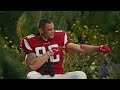 タイトエンドを、リラックスさせてあげてください / Novartis「RELAX YOUR TIGHT END」 シーン 4