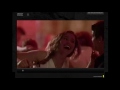 声を奪われた女性が、声を取り戻す瞬間 / AMNESTY INTERNATIONAL「NO MEANS NO」 シーン 2