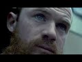 栄光か、転落か。瞬間が未来を変える / Nike「Write The Future」 シーン 3