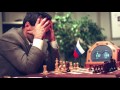 機械が「神の一手」を打った日 / Google DeepMind「AlphaGo」 シーン 2