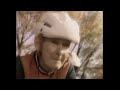 人生のあらゆる段階に寄り添う / US HEALTHCARE「STAGES OF LIFE」 シーン 2