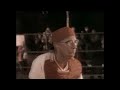 人生のあらゆる段階に寄り添う / US HEALTHCARE「STAGES OF LIFE」 シーン 3