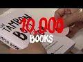 法律を、法律で出し抜いた本 / THE FEMALE COMPANY「THE TAMPON BOOK」 シーン 3