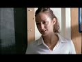 誰も見ていないふりをする日常 / NSPCC「Ventriloquist」 シーン 2