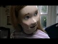 誰も見ていないふりをする日常 / NSPCC「Ventriloquist」 シーン 4