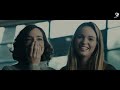 残された時間は、9日と6時間でした / Pernod Ricard「THE TIME WE HAVE LEFT」 シーン 2