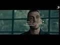 残された時間は、9日と6時間でした / Pernod Ricard「THE TIME WE HAVE LEFT」 シーン 3