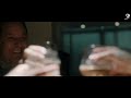 残された時間は、9日と6時間でした / Pernod Ricard「THE TIME WE HAVE LEFT」 シーン 4