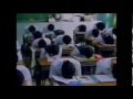 今こそ、こういう先生がホントにいてほしい / ファンタ「先生」シリーズ シーン 3