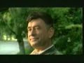 ラジオで200本。笑いで、ビールを売らずに、ビールを売った / BUD LIGHT「REAL MEN OF GENIUS」 シーン 2