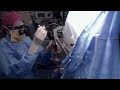 ひどいけど、それでもまだツイてる / Umphang Hospital Foundation「THE LUCKY ONES」 シーン 2