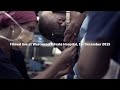 ひどいけど、それでもまだツイてる / Umphang Hospital Foundation「THE LUCKY ONES」 シーン 3