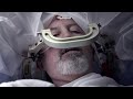 ひどいけど、それでもまだツイてる / Umphang Hospital Foundation「THE LUCKY ONES」 シーン 4