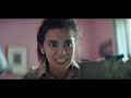 7分間、ずっと笑ってた / Apple「The Whole Working-From-Home Thing」 シーン 2