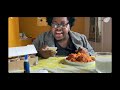 7分間、ずっと笑ってた / Apple「The Whole Working-From-Home Thing」 シーン 3