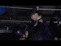 逆さまにして、世界を新しく見る / パナソニック「Make New」 シーン 4