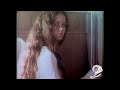 はじめてのブラジャー / VALISERA「FIRST BRASSIERE」 シーン 2