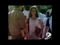 はじめてのブラジャー / VALISERA「FIRST BRASSIERE」 シーン 4
