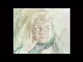 1967年、ペプシが窓を開けた / PEPSI-COLA「LA VENTANA」 シーン 3