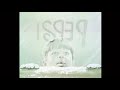 1967年、ペプシが窓を開けた / PEPSI-COLA「LA VENTANA」 シーン 4