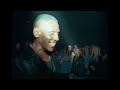 リアム・ノエルが10年ぶりに並んだ理由は、広告だった / adidas Originals「Original Forever」 シーン 2