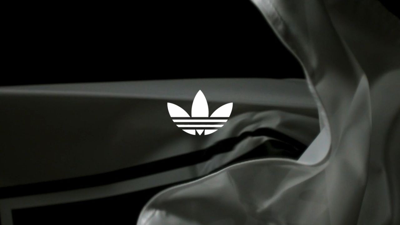 リアム・ノエルが10年ぶりに並んだ理由は、広告だった / adidas Originals「Original Forever」 メインシーン