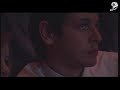 クラシックコンサートの罠 / HEINEKEN「AUDITORIUM」 シーン 3