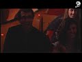 クラシックコンサートの罠 / HEINEKEN「AUDITORIUM」 シーン 4