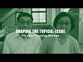 不動産屋が「家」じゃなくて「希望」を売った日 / SINYI REALTY「IN LOVE WE TRUST」 シーン 3