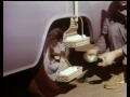 卵が割れない、という事実だけで十分だった / CHEVROLET「TRUCK EGG TEST」 シーン 3