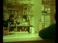 ボトル一本が、時代の「UN」になった / Seven-Up「UN STORY」 シーン 2