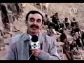 水のない崖から飛び込む狂気を、誰が笑えるだろう / FOX Sports Net「CHINA, INDIA, TURKEY, RUSSIA」 シーン 4