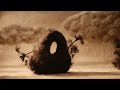 羊毛が、語りはじめた / Centre for Pastoralism「Desi Oon」 シーン 4