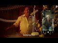 死んだ役者に保険金が出る国 / RCN/PRIME「FICTIONAL INSURANCE」 シーン 2