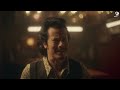 死んだ役者に保険金が出る国 / RCN/PRIME「FICTIONAL INSURANCE」 シーン 3