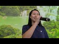 「店」という言葉を捨てた日 / Apple「Today at Apple」 シーン 2